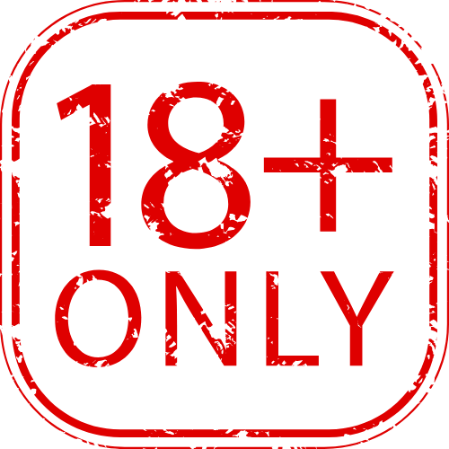 Kiti111